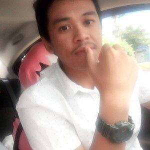 Sutham Khulee profile icon