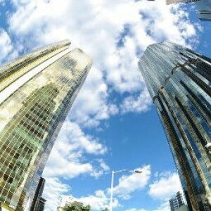 Deddy Mahardika profile icon