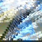 Deddy Mahardika profile icon