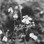 ปิยวรรณ ครุฑธามาศ profile icon