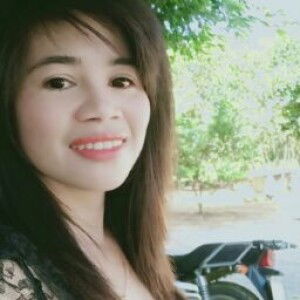 Nguyên Xanh Thao profile icon