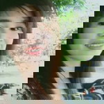 Nguyên Xanh Thao profile icon