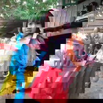 Num Phueng Wan Ja profile icon