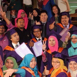 Radziah Adam profile icon