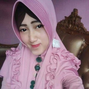 Onna Agustina profile icon