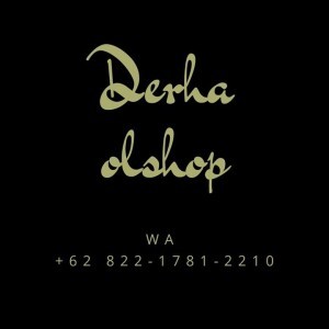 Ira PuspitaAlfa'iZz profile icon