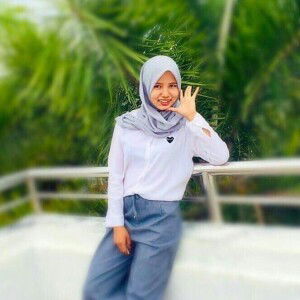 Katimah Sohta profile icon