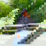 Katimah Sohta profile icon