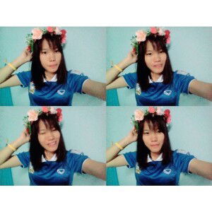 Ploy Seechomphoo profile icon