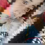 ปู เปรี้ยว profile icon