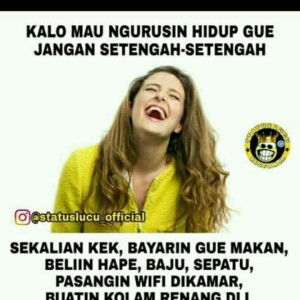 Bue Tole profile icon