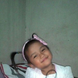 Mamah Earlyta profile icon