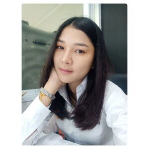 Yosita Senawut profile icon