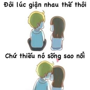 Triệu Thị Thúy Diễm profile icon