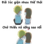 Triệu Thị Thúy Diễm profile icon