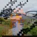 Miey Fendy profile icon