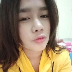 Ning Saowalak Phokkasap profile icon