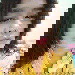 Ning Saowalak Phokkasap profile icon