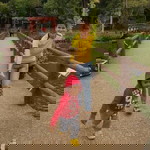 ภัจวนันท์ สีตา profile icon