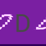 Dewey Baby profile icon