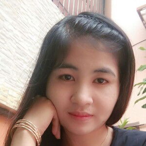 A Lin Poipet profile icon