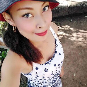 Richelyn Torres Dagohoy profile icon