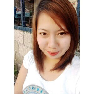 Angelica Pardillo profile icon