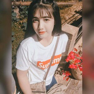 แพนตี้ ทีเด็ด'ดดด profile icon