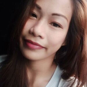 Maria Nita Darang Mendigorin profile icon