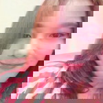 Lê Thị Ngọc Hân profile icon