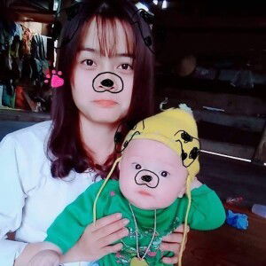 Lành Lê profile icon