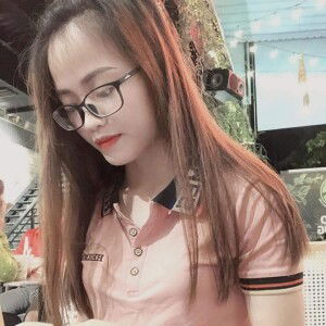 Thanh Tỷ profile icon