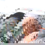 ประมินทร์ ก่อแก้ว profile icon