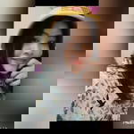 Hathaikan Somboon profile icon