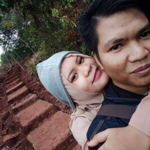 Putri Nadila profile icon