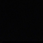 maneewan profile icon