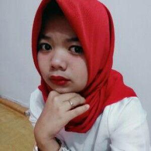 lia Sariyanti profile icon