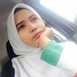 Fara eQuanie profile icon