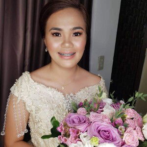 Akime Hitoshi profile icon