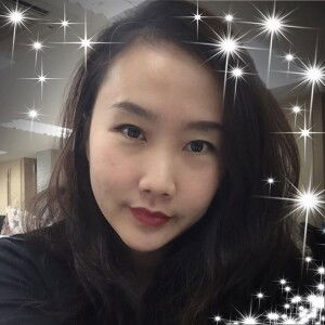 Siraprapa Binsidin profile icon