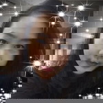 Siraprapa Binsidin profile icon