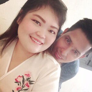 Laddawan Bunmee profile icon