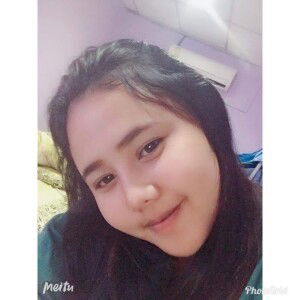 หมวย จิ profile icon