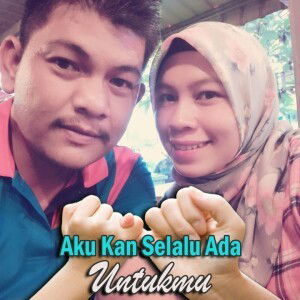 Sinar Putrie profile icon