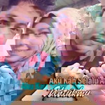 Sinar Putrie profile icon