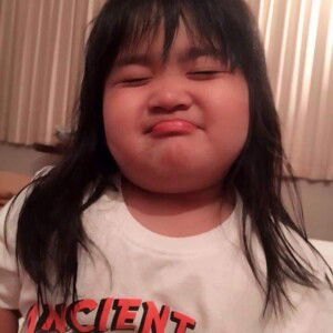 กีต้าร์ นะค่ะ profile icon