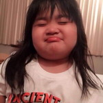 กีต้าร์ นะค่ะ profile icon