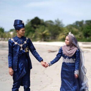 Wana Ramlan profile icon