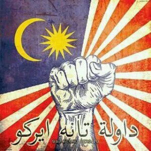 Zaidi Misfar profile icon