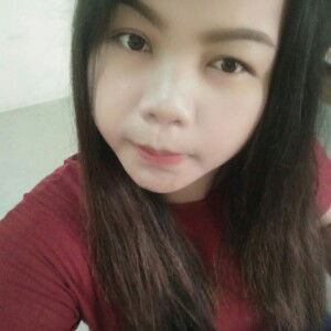 Sawittri Nakmueng profile icon